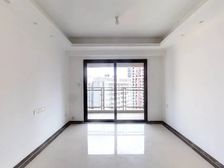 北滘新城双地铁全新中楼层南向精装四房