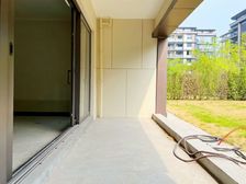 (新上内圈带花园洋房)照母山龙湖舜山府品质花园洋房 业主急售