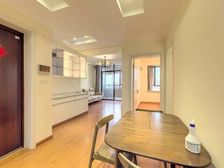 业主急售 满五无税费 有学位 送家电 看中价格可谈 随时看