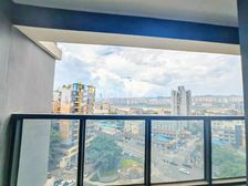 3室 南北通透 玖悦兰庭 81平 电梯房 楼层好 视野无遮挡