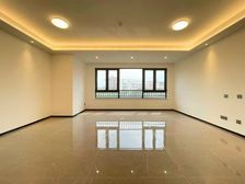 只卖国庆这几天丶价格随便谈丶可刀丶门口轻轨丶成熟地段