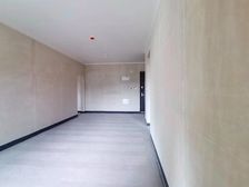 业主眼睛水包不住了 苦惨了 轻轨房 资失败 快来捡耙活!!!