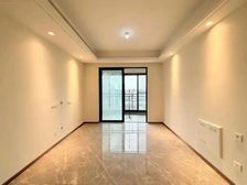 房东诚心急售书包未用精装全新包税随时可看房看总价格可大商