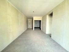 出售!急!业主资金周转!环线地铁旁,小洋楼社区环境优美