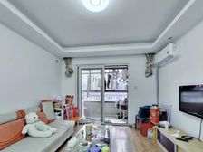 万科梦想派 83.89平3居 南北向精装修 着急出售