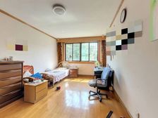 新出笋盘 一梯二户 两房朝南西边套全明 房东置换看中可谈