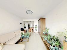 急售 必看好房真.实.价.格无套路价都能谈底价找我我是维护人