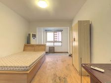 金科城 3室1厅 105.68平