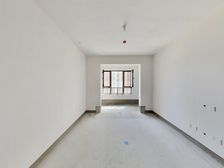 中建锦绣首府 3室2厅 100.62平