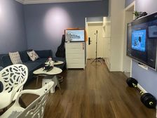 人和接纸彪房+拎包入住+配套成熟