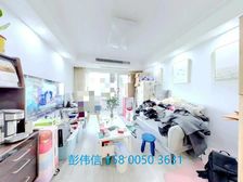 业主置换新房降.价80万出售 接受置换 近地铁站