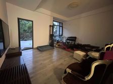 明泉璞院(别墅) 5室3厅4卫 精装修 2235万元