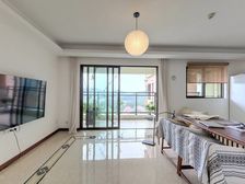 柏悦湾全新精装大四房-送全屋家电家私-看高尔夫