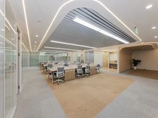 东三环丨北京财富中心丨富尔大厦丨安联大厦丨万通中心丨精装修