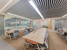 东三环双井丨乐成中心丨富力中心丨富力双子座丨百环大厦丨精装修