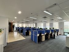 东二环 崇文门 通正国际精装修 带家具临 新成文化 新世界中