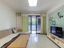 又上了套好房子!129平米