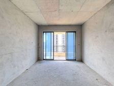 新上优质房源 南精装性价比一套