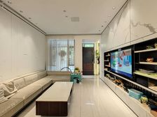 源一的决策 一辈子的寄托 幸福就在你一念间!