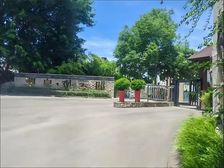 一口价格带走 塑皇观云邸 269平多居 该小区有2套可选择