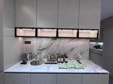 包工头出房子了|价格在腰斩| 零零出货