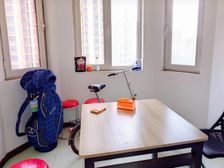 荔城玉锦园(西区) 满五 有电梯 精装修 商品房 小区新