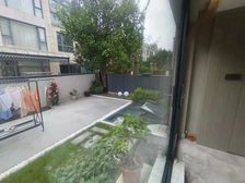 爆赞!豪装! 明泉璞院,联排别墅,带80平米花园,带露台