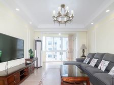 钥匙在手,看房随时,业主诚售,到价签字,高区10楼,户型方正