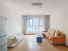 荔城玉锦园(西区) 南北通透 电梯房 中间楼层 双卫 楼龄新