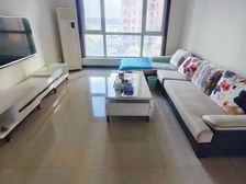 小三房 小区新 正规商品房 南北通透 满二 有电梯