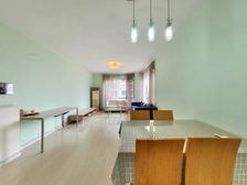 急急急售业主 两房 还价来 采光