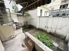 双南双天井,移民诚售,接受东安客户付款 价格可以谈 地铁口