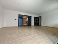 笋王实拍!碧桂园凤凰城 大四房大入户大阳台 靓视野 精装未住