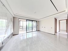 雨核建发璞云 精装修 中式园林 年底拿房 S3号线 万象天地