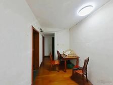 长桥·徐汇新城·3室·1厅