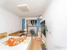 全明南北两房,南北通透,看房随时