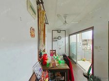 书包还在,挂牌合理,小区拆迁指日可待。