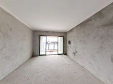 中泰上境竖厅大三房一线别墅景观中高楼层