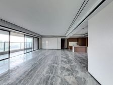 德商樾玺 4室2厅1卫 精装 550万元 233.6平米