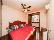 华东理工·化工一、四村·3室·1厅