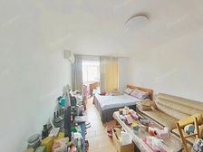 华东理工·梅陇十一村·3室·0厅