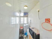 华东理工·罗秀路1001弄·2室·1厅