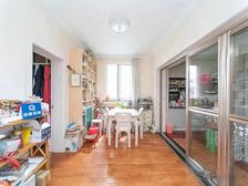 99年商品房,一梯2户,全明户型,·书香苑·2室·2厅