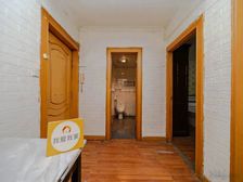 徐汇区华东理工舒乐公寓2室1厅