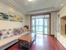 不靠路,中间楼层,内环商品房,地铁4号线,停车方便