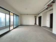 好房急售!直降50颗,大平层视野好,三轨交汇,商业医疗成熟