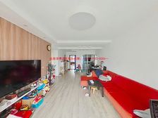 【西附书包房】欧洲城优质两房,坐享园区头部教育,近地铁,精装