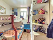 和平一片 劝业场 滨江道 瓷房子 可落集体户 可贷款