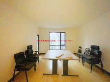 【园区高性价比之选】欧洲城140㎡四房,高绿化社区,近地铁,