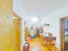 **·陇南小区·2室·1厅